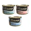 12x85g lot poisson Miamor - Nourriture pour Chat