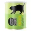 Maxi tube Cosma Snackies 3x poulet (480g) - Friandises lyophilisées