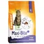 Fokker Maxi-Bite pour chat 2 x 10 kg