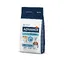 Medium Light poulet Advance - Croquettes pour chien