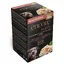Encore Pouch mix de gelée 20 x 100 g - Collection deluxe