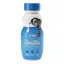 Lait Smilla - pour chat