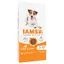 IAMS for Vitality Adult Small Medium poulet - Croquettes pour chien