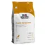 Crystal Prevention FCD Specific Croquettes pour chat