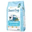 Green Petfood InsectDog hypoallergen - Croquettes pour chien