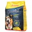Josera Knuspies - Friandises pour chien