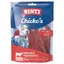 Bœuf Chicko RINTI - Friandises pour Chien