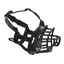 Muselière Baskerville Ultra 2.0 taille 6 rottweiler, dogue allemand - pour chien