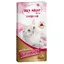 My Star is a Sweetie Crème Superfood dinde, cranberries - Friandises pour chat
