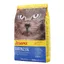 Marinesse Josera - Croquettes pour Chat