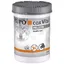 LUPO cox Vital - pour chien