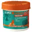(200 comprimés) LUPO Articulations 40 - pour chien