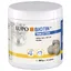 2x180g LUPO Biotin+ en comprimés (400 comprimés environ) - pour chat