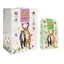 Adult volaille GranataPet pour chat - Croquettes pour chat