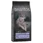Briantos Adult canard, pommes de terre SANS CEREALES - Croquettes pour chien