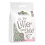 En argile naturelle et zéolite Greenwoods - Litière pour Chat