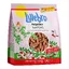 Lillebro Pellets de suif aux canneberges pour oiseaux - 500 g