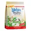 Lillebro Nourriture avec des vers de farine pour oiseaux sauvages  - 3 x 500 g