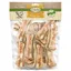 Lukullus os à mâcher Pack XXL poulet 10 cm - Friandises pour chien