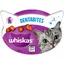 Whiskas Dentabites Friandises poulet - Friandises pour chat
