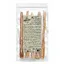 Cimiers de bœuf de qualité premium, 18,5 cm pour chien - 5 x 5 friandises