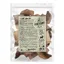 Peau de cerf Phil & Sons pour chien  - 3 x 100 g