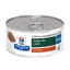 M/d Diabetes Weight Management Hill's Prescription Diet - Pâtée pour chat