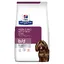 B/d Ageing Care poulet Hill's Prescription Diet - Croquettes pour chien