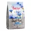 Purizon Single Meat Adult saumon, épinards - sans céréales pour chien - 1 kg