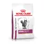 Renal Select RSE24 Royal Canin Veterinary Diet Croquettes pour chat