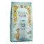 Saumon, patates douces, amarante Rosie's Farm - Croquettes pour chien