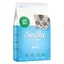 Smilla Kitten canard pour chaton - 10 kg