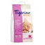 Litière Tigerino Nuggies, senteur talc - pour chat