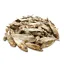 Sprats déshydratés pour chien - 3 x 500 g