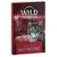 Calendrier de l'Avent Wild Freedom (friandises lyophilisées) - pour chat