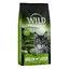 Wild Freedom Adult Green Lands, agneau - Croquettes pour chat