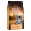 Wild Freedom Kitten Wide Country - Croquettes pour chat
