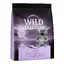 Wild Freedom Kitten Wild Hills, canard - 400 g
