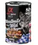 Alpha Spirit Chapelet Chiots De 8 Bâtonnets Pour Bâtonnets 400 Gr
