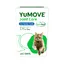 2x60 comprimés YuMOVE Senior Cat Aliment complémentaire pour chats