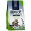 HAPPY CAT Culinary Adult Agneau de pâturage 300 g