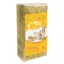 Paille naturelle rongeur et lapin Vilmie - Nourriture rongeur et lapin