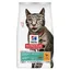 Perfect Weight Hill's Feline Croquettes pour chat