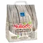 Litière Nullodor Papier Recyclé - pour chat