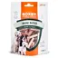 Friandises Boxby Puppy Mini Bites - Friandises pour chien