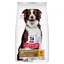 Adult 1+ Healthy Mobility Medium poulet Hill's Science Plan - Croquettes pour chien