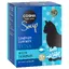 Cosma Soup édition d'hiver thon, potiron - Pâtée pour chat