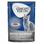 British Shorthair Adult Concept for Life - Sachet pour chat