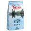 Lot Purizon 2 x 12 kg - Adult poisson