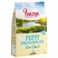 Purizon Puppy poulet, poisson sans céréales - Croquettes pour chien